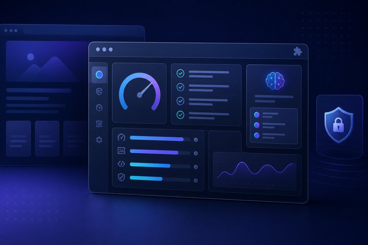 SEOPilot: A Faster Way to SEO, What Is Holding a Page Back