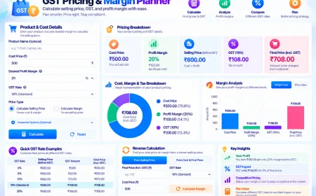gst-calculator-and-margin-planner-rank-smart-tools