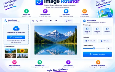 image-rotate