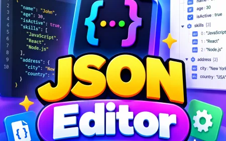 json-editor-rank-smart-tools