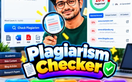 plagiarism-checker-rank-smart-tools